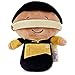 Itty Bittys Hallmark Star Trek: The Next Generation Lieutenant Commander Geordi La Forge Limited Edition