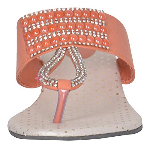 royal collection women's synthetic sandals