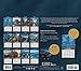 The LANG Companies Around The World 2019 Wall Calendar (19991001892)