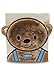 Tiny Bear's Bible