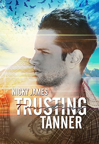 Trusting Tanner