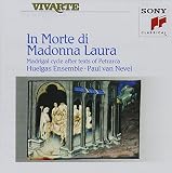 IN MORTE DI MADONNA LAURA                          image