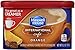 Maxwell House International Coffee Orange Caf?, 9.3-Ounce Cans (Pack of 6)
