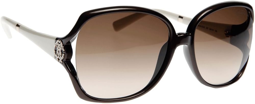 roberto cavalli sunglasses review