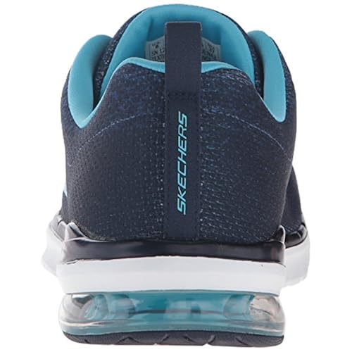 Skechers Sport Womens Skech Air Infinity Fashion Sneaker 85