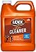 Manna Pro Lexol Leather Cleaner, 1 L