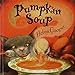 Pumpkin Soup
