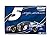 Kasey Kahne #5 Large 3x5 CAR Flag w/grommets RR Outdoor Banner Nascar Racing