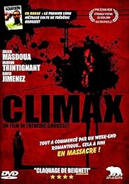 Climax