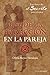 Ley de la atraccion en la pareja (Spanish Edition) by Olivia Mendoza