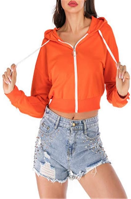 cheap gym king hoodies