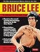 Bruce Lee: The Celebrated Life of the Golden Dragon (Bruce Lee Library)