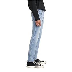 Levi's Men's 511 Slim Fit Jeans