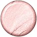 LAURA GELLER NEW YORK Easy Illuminating Stick, Ethereal