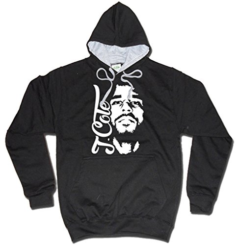 4 your eyez only sweatshirt