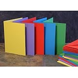 Confezione Da 50 Biglietti Con Buste - Colore Panna, Perfetti Per Ogni Occasione - Foto 7