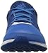 adidas Performance Men's Energy Bounce 2.0 Running Shoe