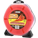 Echo 311095063 .095" diam. Cross-Fire Line 1 lb. Donut