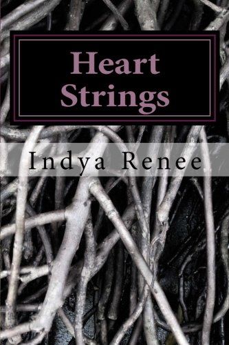 Heart Strings: Expressions From the Soul