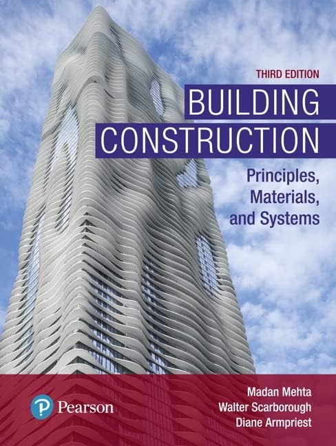 Site Planning and Design Handbook 2E (PB), Russ, Thomas, eBook
