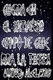 Image de Campo de Guerra, La Tierra (Guerra en el Universo) (Volume 1) (Spanish Edition)