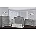 Evolur Windsor Curve Top Collection, Storm Grey