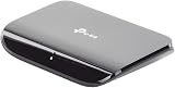 TP-Link TL-SG1005D 5-Port Gigabit Desktop Network Switch Auto MDI/MDIX Energy view 4