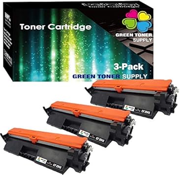 amazon hp laserjet pro m118dw