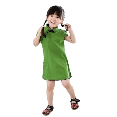 one piece dress for 16 year girl