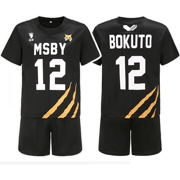 MSBY バレーボールシャツ Mサイズ 13 MIYA MSBY バレーボールシャツ Mサイズ 13 MIYA 2024 新ハイキュー