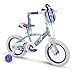 Huffy 14