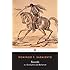 Facundo: Or, Civilization and Barbarism (Penguin Classics)