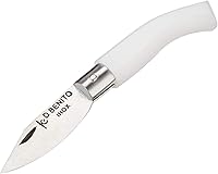 Navaja Flores Cortés con hoja de 7cm