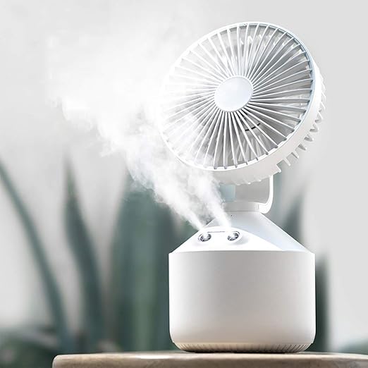 air cooler under 4000