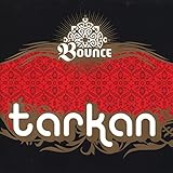 Tarkan - Bounce