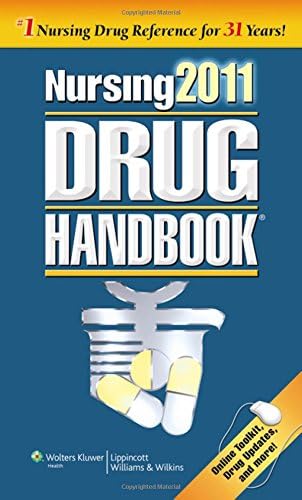 PDR Drug Information Handbook 2017: Physicians Desk Reference