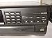 Technics SL-PD5 Stereo MASH CD Player 5-Disc Changer with Digital Output