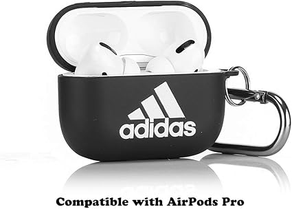 adidas air pod