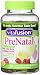 Vitafusion Pre Natal Gummy Vitamins Dietary Supplement, Lemon & Raspberry Lemonade Flavors, 90 Count (Pack of 2)