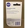 Nivea-Essential-Care-Lip-Balm-48g-PACK-OF-2 Nivea Essential Care Lip Balm 4.8g-PACK OF 2
