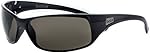 BOLLE SPORT RECOIL SUNGLASSES