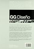 Image de El libro de la tipografÃa (GG Diseño)