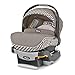 Chicco Key Fit 30 Zip Infant Car Seat, Singapore