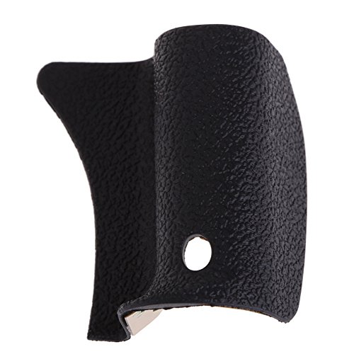 Chinatera Main Front Right Rubber Grip For Canon Eos 550d Digital Rebel T2i Kiss X4 Buy Online In Antigua And Barbuda At Antigua Desertcart Com Productid