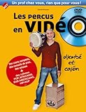 Les percus en video by