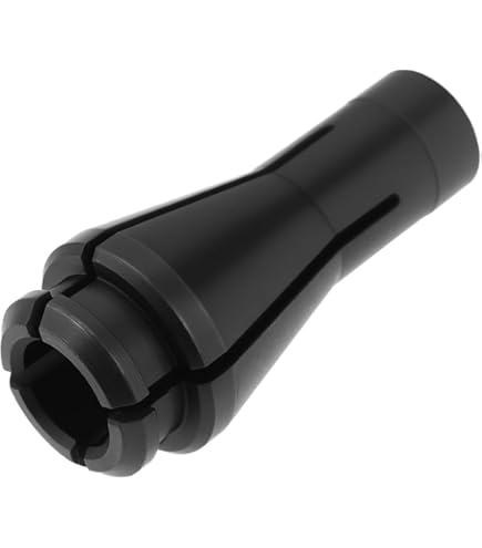 N383609 1/4″ Collet Chuck for DEWALT DCG426B DCG426M2