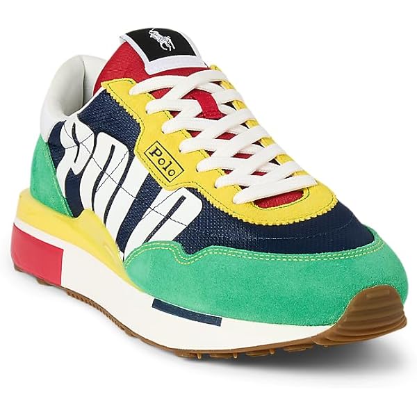 ★うめ様 ● 8000 adidas Originals ZX 8000 atmos “URA” at atmos | SHOES MASTER