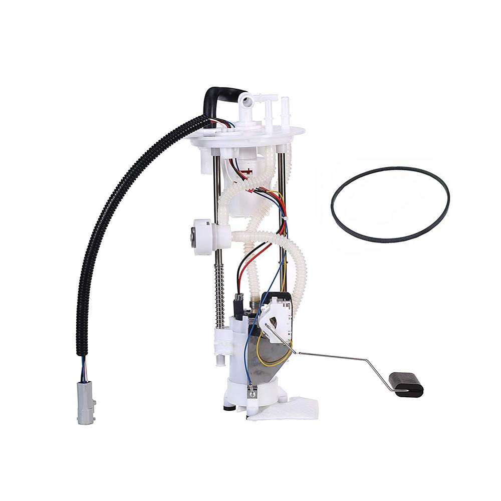 Photo 1 of Fuel Pump Module Assembly Replace E2293M for 2001 2002 2003 ford ranger 4.0L-V6, 2001 2002 2003 mazda B2300 B3000 B4000 4.0L-V6 AP2293M