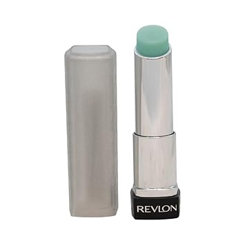 Colorburst Lip Butter The Evening Opulence Collection - Lippenstifte Invite Only