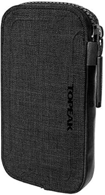 topeak wallet